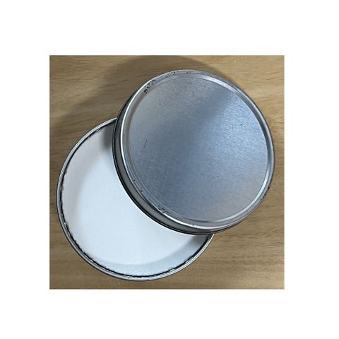 T8SH-Paste Abrasion Paste ***