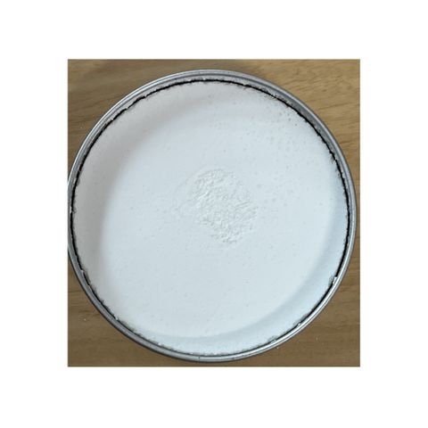 T8SH-Paste Abrasion Paste ***