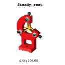 Sieg Steady Rest - Suits Lathe C4 ***