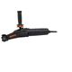 Power Carving Tools