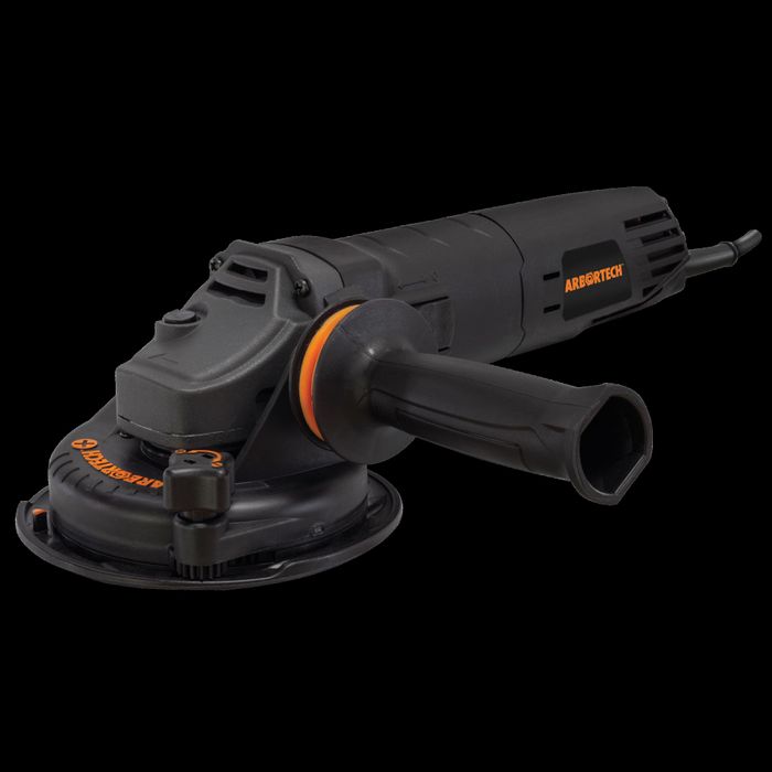 Arbortech Power Carving Unit 900 series