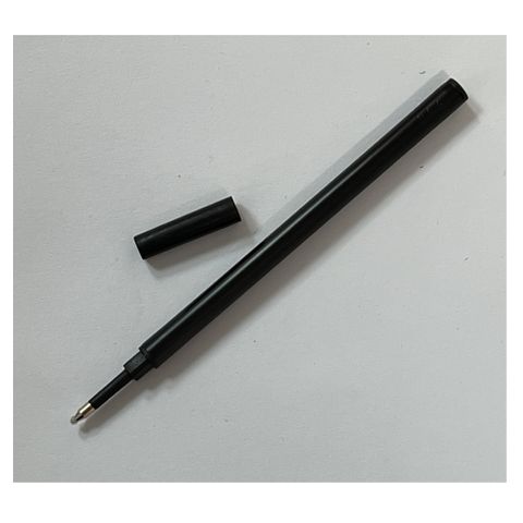 REFILL FOR PEN 2 (Conservative) - Black