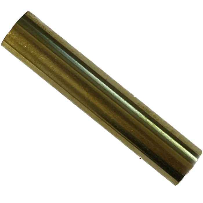 Replacement  Tube for Rifle Bolt pen & pencil