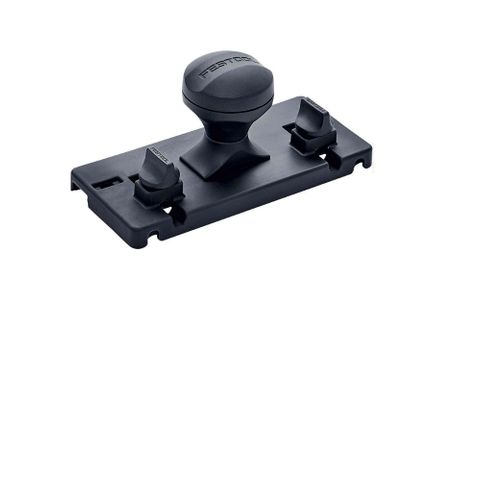 FS-OF1000 Guide Rail Adaptor