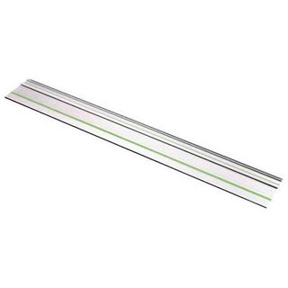 Guide Rail, FS 5000/2