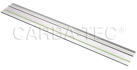 Guide Rail FS 1900/2