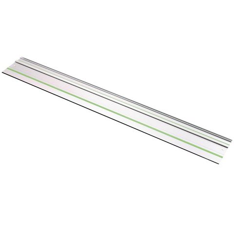 Guide Rail, FS 1080/2