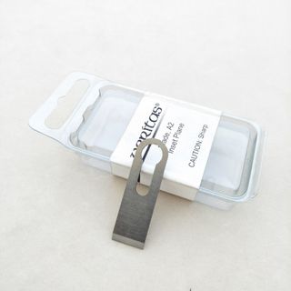Replacment Blade For Miniature Inset Plane A2