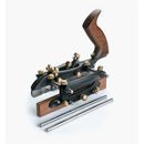 Veritas Combination Plane