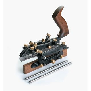 Veritas Combination Plane