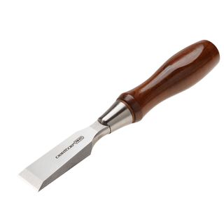 Veritas PM-VII butt chisel 3/4 inch