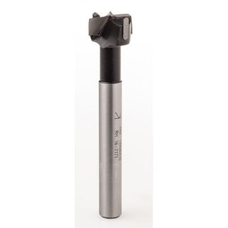 CMT TCT Forstner Style Bit - 19mm