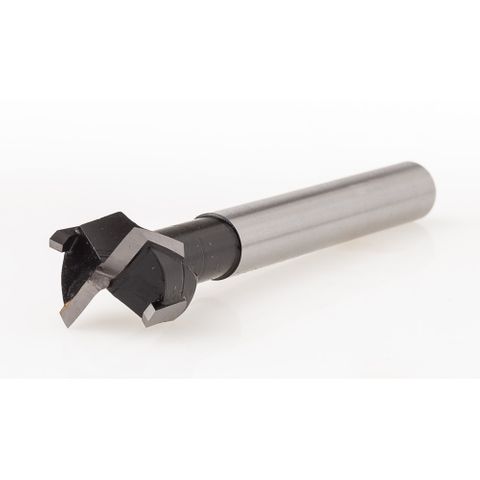 CMT TCT Forstner Style Bit - 19mm