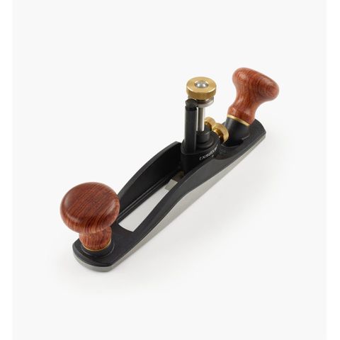 Veritas® Hinge Mortise Plane