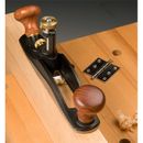 Veritas® Hinge Mortise Plane