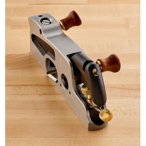 Veritas Large Shoulder Plane PM-V11