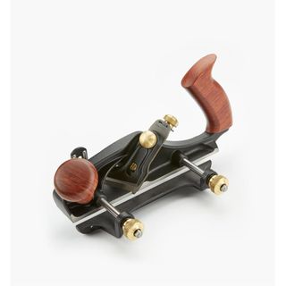 Veritas Skew Rabbet Plane R/H PM-V11