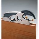 Veritas Small Shoulder Plane with PM-V11 Blade