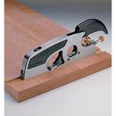 Veritas Small Shoulder Plane with PM-V11 Blade