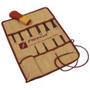 Flexcut 11 Piece Craft Carver Set
