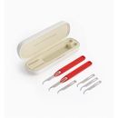 Veritas Pro Seam-Ripper Kit (5)