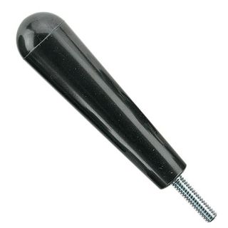 D: 1/4-20tpi Handle (M) 3-7/8 inch each ***