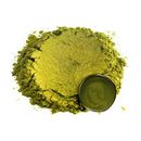 Eye Candy Olive Yellow - 25g