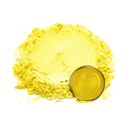 Eye Candy Tampopo Yellow - 25g