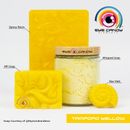 Eye Candy Tampopo Yellow - 25g