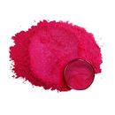 Eye Candy Cerise - 25g