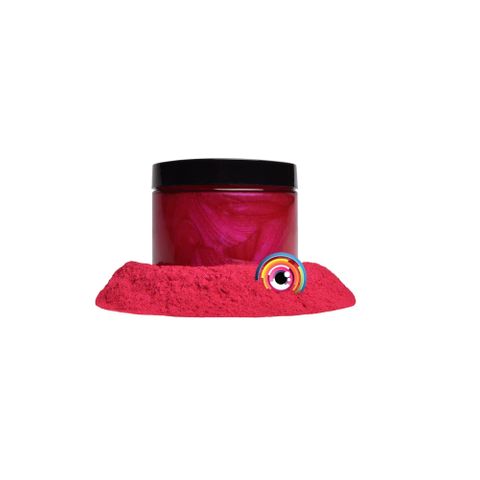 Eye Candy Cerise - 25g