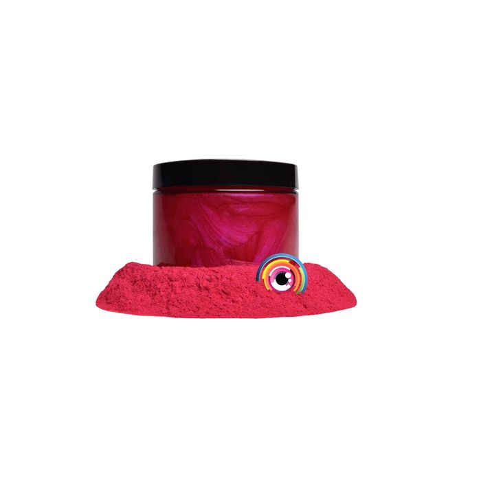 Eye Candy Cerise - 25g