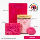 Eye Candy Cerise - 25g