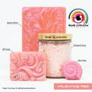 Eye Candy Valentine - 25g