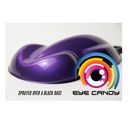 Eye Candy Barney Purple 25g