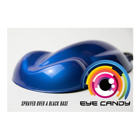 Eye Candy Aztec Purple 25g