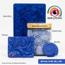 Eye Candy Skyline Blue 25g