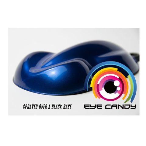 Eye Candy Skyline Blue 25g