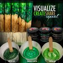 Eye Candy Green Tea 25g