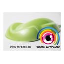 Eye Candy Green Tea 25g