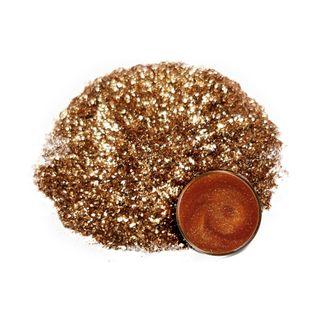 Eye Candy Aki Bronze - 25g