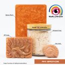 Eye Candy Aki Bronze - 25g