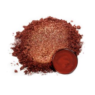 Eye Candy Shinba Copper - 25g