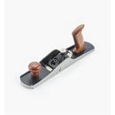 Veritas Miniature Bevel-Up Jack Plane