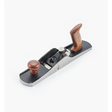 Veritas Miniature Bevel-Up Jack Plane