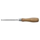 Veritas Bench Chisel - 1/4inch ***