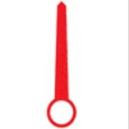 1-5/8" Tide Indicator - Red (for time & tide movement)