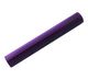 Acrylic Pen Rods - 130mm length