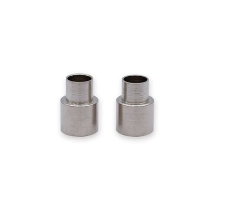 Bushing for Seam Ripper & Needle Threader