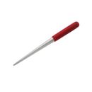 Carbatec Pen Tube Insertion Tool